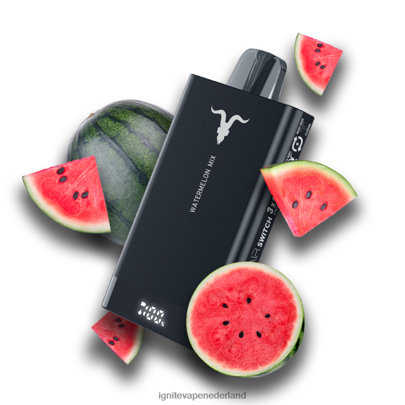 limonade van drakenfruit VNV4HP69 - Ignite puff price IGNITE V150 vape-pen