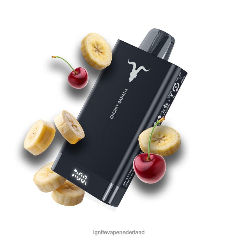 limonade van drakenfruit VNV4HP69 - Ignite puff price IGNITE V150 vape-pen