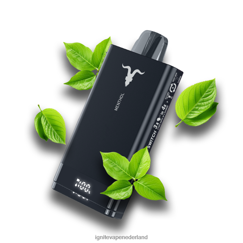 watermeloen ijs VNV4HP79 - Ignite puff price IGNITE V150 vape-pen
