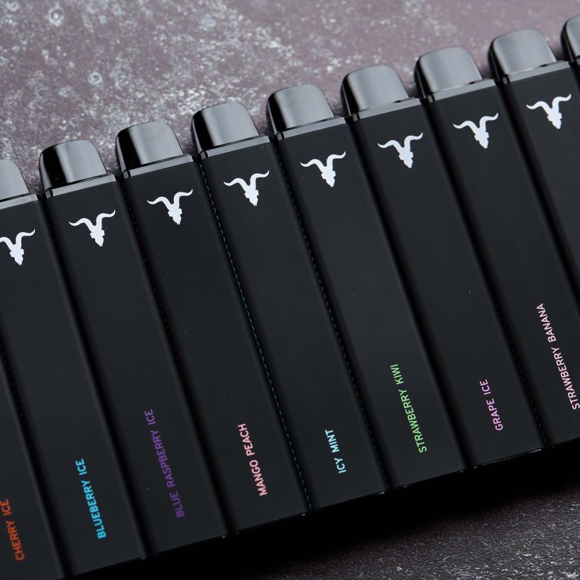 kersen ijs VNV4HP109 - Ignite puff price IGNITE V15 vape-pen